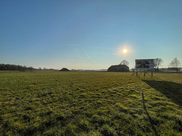 Medium property photo - Steunenbergerweg, 8121 RJ Olst